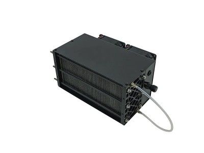空冷電堆系統圖片1