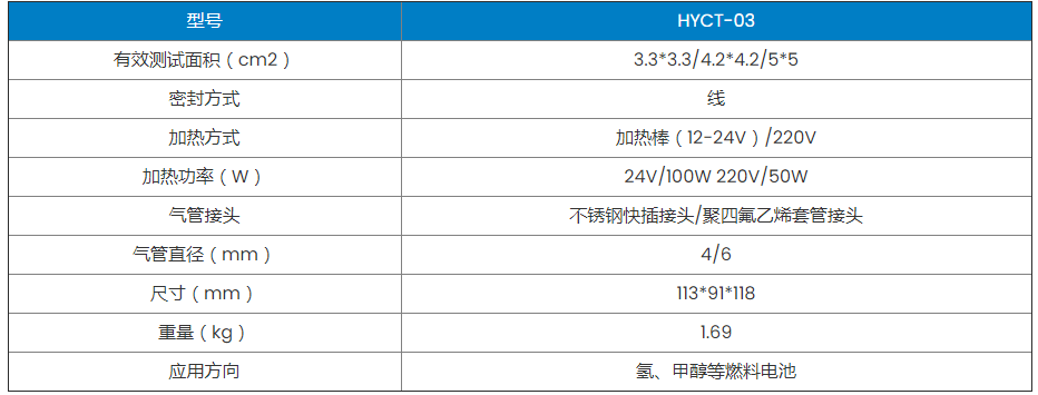 微信截圖_20230206164019