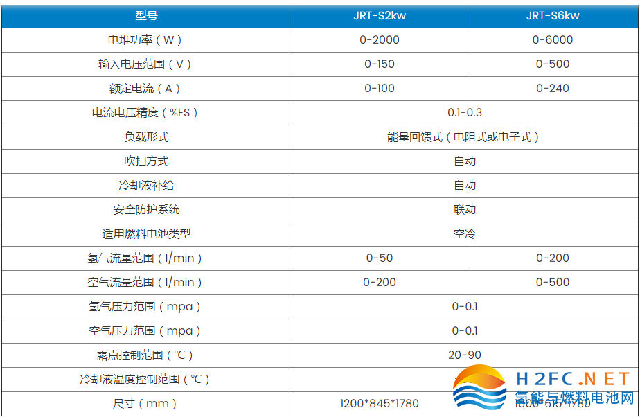 微信截圖_20230206164147