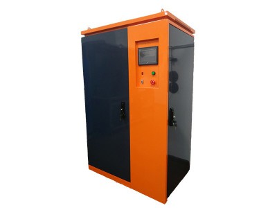 備用電源系統圖片1