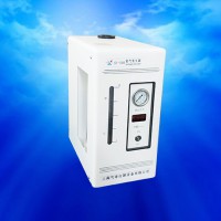 SP-500氫氣發(fā)生器圖片1