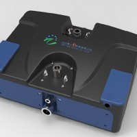 金屬板燃料電池電堆圖片1