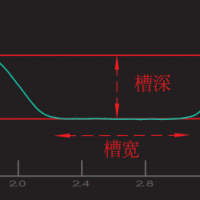 自主知識產權的燃料電