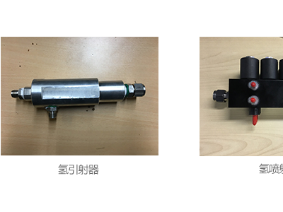 算法開發圖片1
