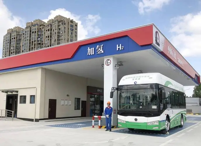 簡介：